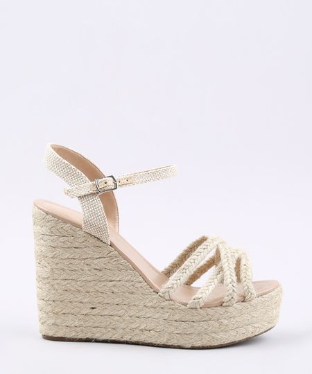 Sandalia-Feminina-Oneself-Plataforma-em-Corda-Bege-Claro-9721665-Bege_Claro_1