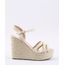 Sandalia-Feminina-Oneself-Plataforma-em-Corda-Bege-Claro-9721665-Bege_Claro_1