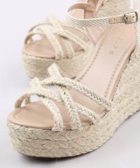 Sandalia-Feminina-Oneself-Plataforma-em-Corda-Bege-Claro-9721665-Bege_Claro_2