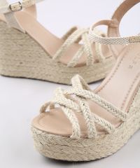 Sandalia-Feminina-Oneself-Plataforma-em-Corda-Bege-Claro-9721665-Bege_Claro_5