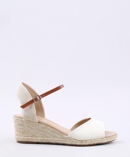 Sandalia-Feminina-Oneself-Anabela-com-Corda-Bege-Claro-9721669-Bege_Claro_1 Sandalia-Feminina-Oneself-Anabela-com-Corda-Bege-Claro-9721669-Bege_Claro_1