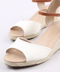 Sandalia-Feminina-Oneself-Anabela-com-Corda-Bege-Claro-9721669-Bege_Claro_2 Sandalia-Feminina-Oneself-Anabela-com-Corda-Bege-Claro-9721669-Bege_Claro_2