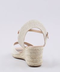 Sandalia-Feminina-Oneself-Anabela-com-Corda-Bege-Claro-9721669-Bege_Claro_3 Sandalia-Feminina-Oneself-Anabela-com-Corda-Bege-Claro-9721669-Bege_Claro_3