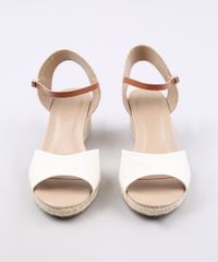 Sandalia-Feminina-Oneself-Anabela-com-Corda-Bege-Claro-9721669-Bege_Claro_4 Sandalia-Feminina-Oneself-Anabela-com-Corda-Bege-Claro-9721669-Bege_Claro_4