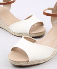 Sandalia-Feminina-Oneself-Anabela-com-Corda-Bege-Claro-9721669-Bege_Claro_5