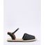 Espadrille-Feminina-Via-Uno-com-Corda-Preta-9674275-Preto_1