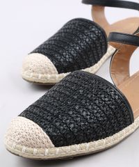 Espadrille-Feminina-Via-Uno-com-Corda-Preta-9674275-Preto_2
