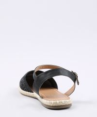 Espadrille-Feminina-Via-Uno-com-Corda-Preta-9674275-Preto_3