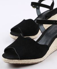 Sandalia-Feminina-Oneself-Anabela-com-Corda-Preta-9721670-Preto_2 Sandalia-Feminina-Oneself-Anabela-com-Corda-Preta-9721670-Preto_2