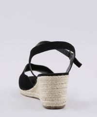 Sandalia-Feminina-Oneself-Anabela-com-Corda-Preta-9721670-Preto_3 Sandalia-Feminina-Oneself-Anabela-com-Corda-Preta-9721670-Preto_3