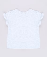 Blusa-Infantil-Cavalo-Marinho-Manga-Curta-Cinza-Mescla-Claro-9676833-Cinza_Mescla_Claro_2