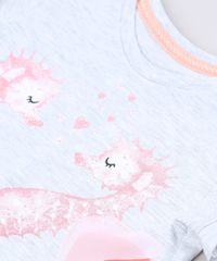 Blusa-Infantil-Cavalo-Marinho-Manga-Curta-Cinza-Mescla-Claro-9676833-Cinza_Mescla_Claro_4