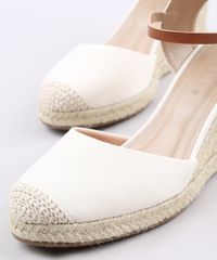 Espadrille-Feminina-Oneself-Anabela--Bege-Claro-9721666-Bege_Claro_2 Espadrille-Feminina-Oneself-Anabela--Bege-Claro-9721666-Bege_Claro_2