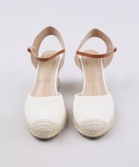 Espadrille-Feminina-Oneself-Anabela--Bege-Claro-9721666-Bege_Claro_4