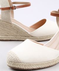 Espadrille-Feminina-Oneself-Anabela--Bege-Claro-9721666-Bege_Claro_5 Espadrille-Feminina-Oneself-Anabela--Bege-Claro-9721666-Bege_Claro_5