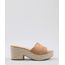 Tamanco-Feminino-Via-Uno-em-Suede--Bege-9674278-Bege_1