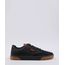 Tenis-Masculino-Ollie-com-Recortes--Preto-9681185-Preto_1