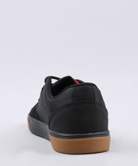 Tenis-Masculino-Ollie-com-Recortes--Preto-9681185-Preto_3