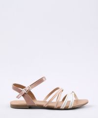 Rasteira-Feminina-Via-Uno-em-Verniz-Bege-9674271-Bege_1