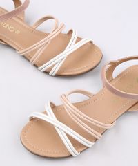 Rasteira-Feminina-Via-Uno-em-Verniz-Bege-9674271-Bege_5