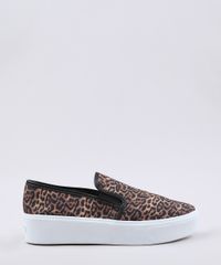 Tenis-Slip-On-Feminino-Flatform-Via-Uno-Estampado-Animal-Print-Onca--Bege-9675413-Bege_1 Tenis-Slip-On-Feminino-Flatform-Via-Uno-Estampado-Animal-Print-Onca--Bege-9675413-Bege_1