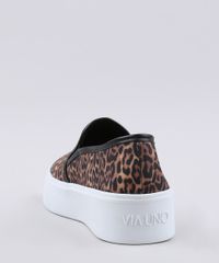 Tenis-Slip-On-Feminino-Flatform-Via-Uno-Estampado-Animal-Print-Onca--Bege-9675413-Bege_3 Tenis-Slip-On-Feminino-Flatform-Via-Uno-Estampado-Animal-Print-Onca--Bege-9675413-Bege_3