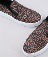 Tenis-Slip-On-Feminino-Flatform-Via-Uno-Estampado-Animal-Print-Onca--Bege-9675413-Bege_5 Tenis-Slip-On-Feminino-Flatform-Via-Uno-Estampado-Animal-Print-Onca--Bege-9675413-Bege_5