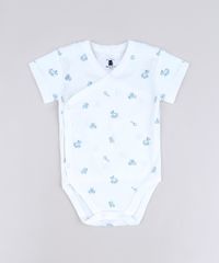 Body-Infantil-Transpassado-Estampado-de-Brinquedos-Manga-Curta-Gola-V-Off-White-9584555-Off_White_1