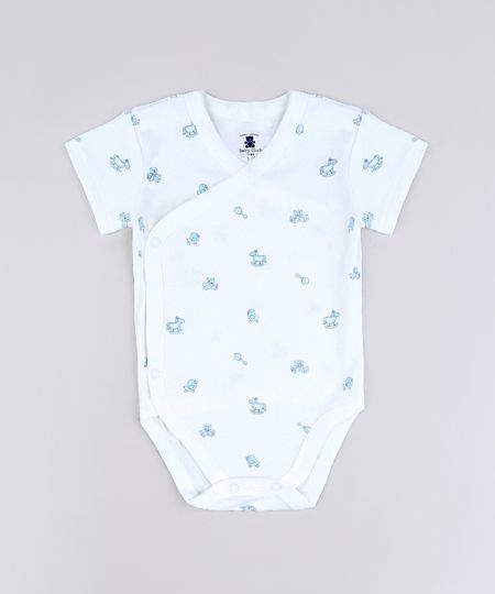 Body-Infantil-Transpassado-Estampado-de-Brinquedos-Manga-Curta-Gola-V-Off-White-9584555-Off_White_1