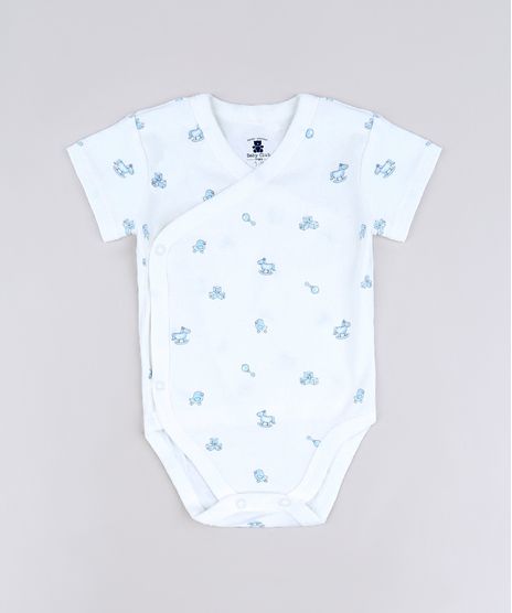 Body-Infantil-Transpassado-Estampado-de-Brinquedos-Manga-Curta-Gola-V-Off-White-9584555-Off_White_1