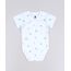 Body-Infantil-Transpassado-Estampado-de-Brinquedos-Manga-Curta-Gola-V-Off-White-9584555-Off_White_1