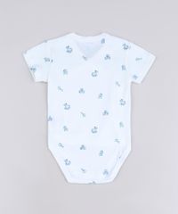 Body-Infantil-Transpassado-Estampado-de-Brinquedos-Manga-Curta-Gola-V-Off-White-9584555-Off_White_2