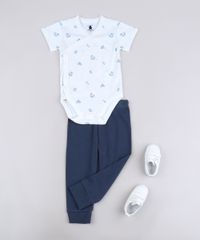 Body-Infantil-Transpassado-Estampado-de-Brinquedos-Manga-Curta-Gola-V-Off-White-9584555-Off_White_3