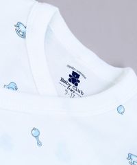Body-Infantil-Transpassado-Estampado-de-Brinquedos-Manga-Curta-Gola-V-Off-White-9584555-Off_White_4