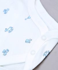 Body-Infantil-Transpassado-Estampado-de-Brinquedos-Manga-Curta-Gola-V-Off-White-9584555-Off_White_5