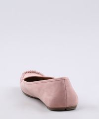 Mocassim-Feminino-Via-Uno-em-Suede-Rose-9673912-Rose_3