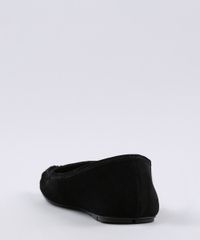 Mocassim-Feminino-Via-Uno-em-Suede-Preto-9673913-Preto_3