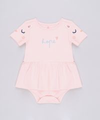 Body-Saia-Infantil-com-Bordado-Manga-Curta-Rose-9570941-Rose_1