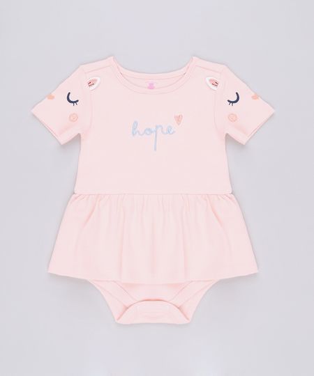 Body-Saia-Infantil-com-Bordado-Manga-Curta-Rose-9570941-Rose_1 Body-Saia-Infantil-com-Bordado-Manga-Curta-Rose-9570941-Rose_1