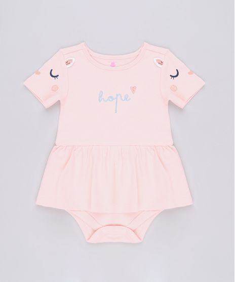 Body-Saia-Infantil-com-Bordado-Manga-Curta-Rose-9570941-Rose_1