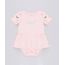 Body-Saia-Infantil-com-Bordado-Manga-Curta-Rose-9570941-Rose_1