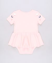 Body-Saia-Infantil-com-Bordado-Manga-Curta-Rose-9570941-Rose_2
