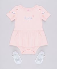 Body-Saia-Infantil-com-Bordado-Manga-Curta-Rose-9570941-Rose_3