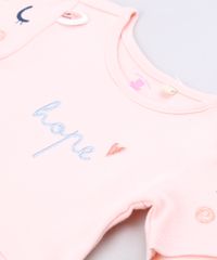 Body-Saia-Infantil-com-Bordado-Manga-Curta-Rose-9570941-Rose_4