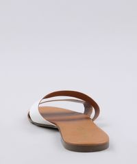 Rasteira-Feminina-Via-Uno-com-Tiras-em-Verniz-Bege-9674270-Bege_3