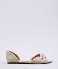 Rasteira-Feminina-Via-Uno-com-No-Bege-9674263-Bege_1
