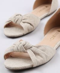Rasteira-Feminina-Via-Uno-com-No-Bege-9674263-Bege_2