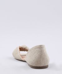 Rasteira-Feminina-Via-Uno-com-No-Bege-9674263-Bege_3
