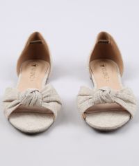 Rasteira-Feminina-Via-Uno-com-No-Bege-9674263-Bege_4