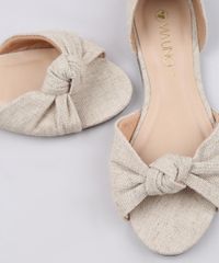 Rasteira-Feminina-Via-Uno-com-No-Bege-9674263-Bege_5